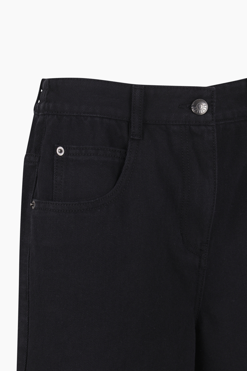 https://img.benettonmall.com/PARTS/KB/25S/BADP54531BK_MB_D12.jpg