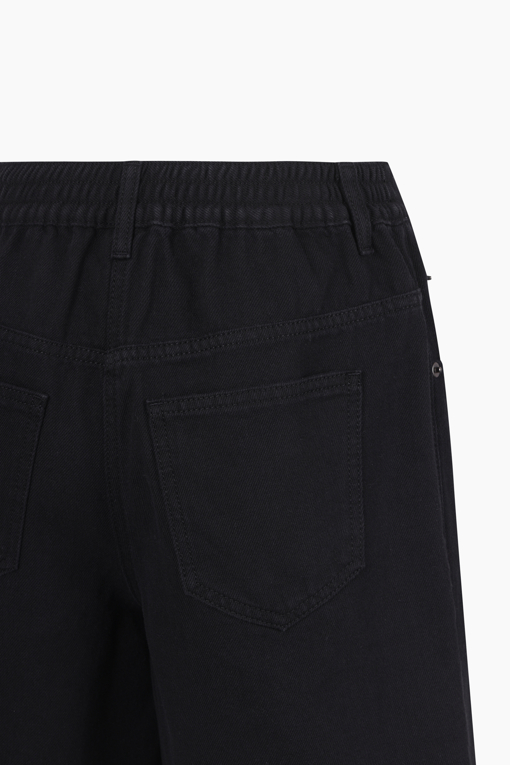 https://img.benettonmall.com/PARTS/KB/25S/BADP54531BK_MB_D13.jpg