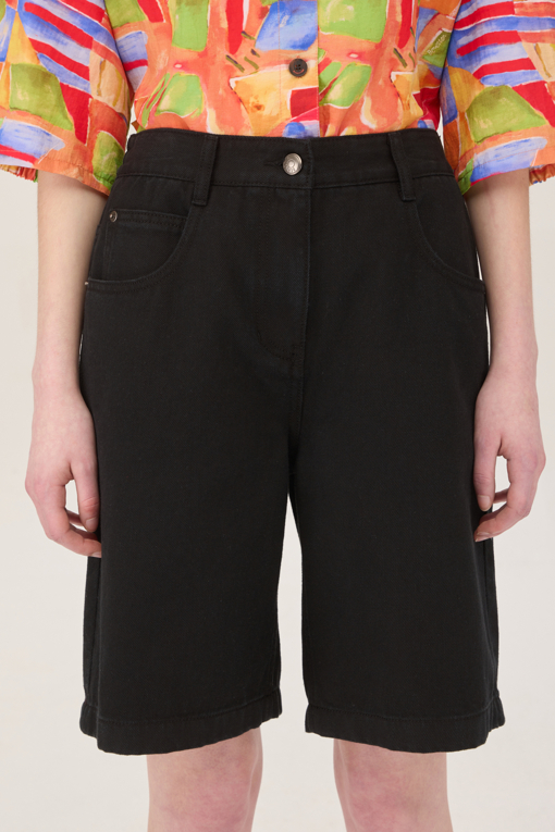 https://img.benettonmall.com/PARTS/KB/25S/BADP54531BK_MB_D2.jpg