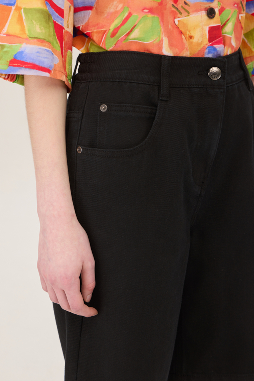 https://img.benettonmall.com/PARTS/KB/25S/BADP54531BK_MB_D3.jpg