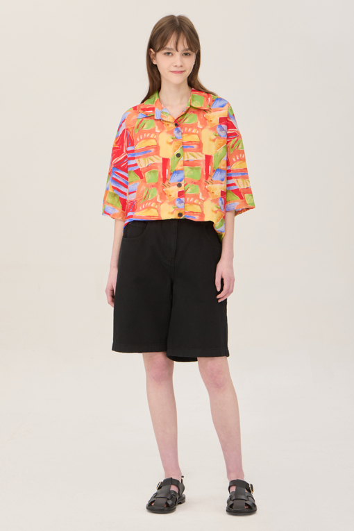 https://img.benettonmall.com/PARTS/KB/25S/BADP54531BK_MB_D5.jpg