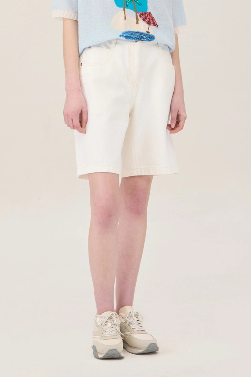 https://img.benettonmall.com/PARTS/KB/25S/BADP54531WH_MB.jpg
