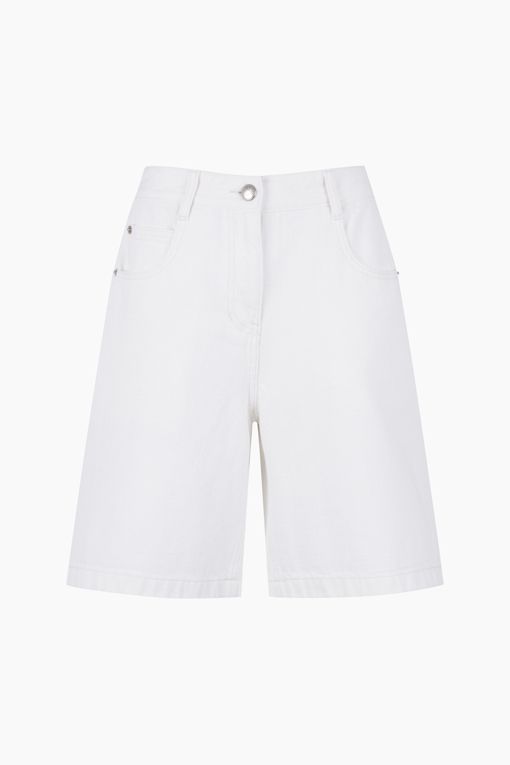 https://img.benettonmall.com/PARTS/KB/25S/BADP54531WH_MB_D10.jpg
