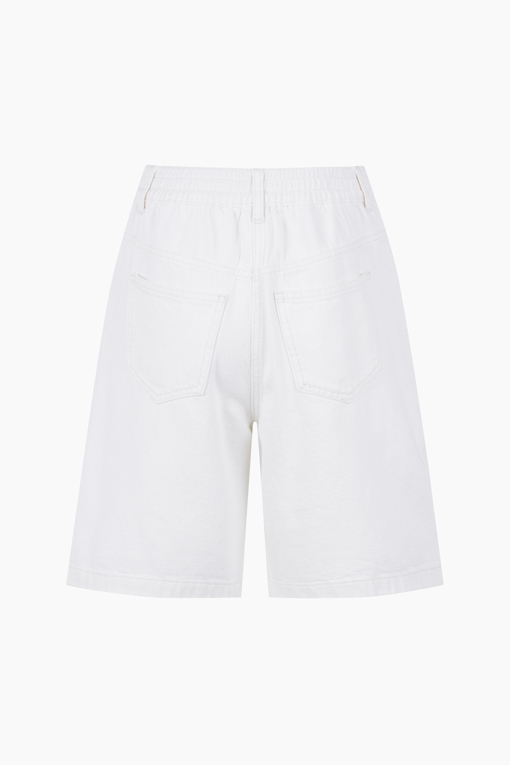 https://img.benettonmall.com/PARTS/KB/25S/BADP54531WH_MB_D11.jpg