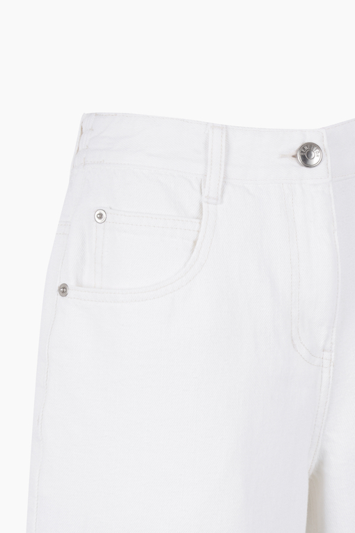 https://img.benettonmall.com/PARTS/KB/25S/BADP54531WH_MB_D12.jpg