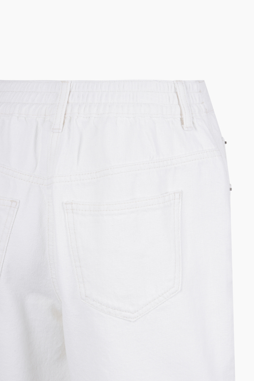 https://img.benettonmall.com/PARTS/KB/25S/BADP54531WH_MB_D13.jpg