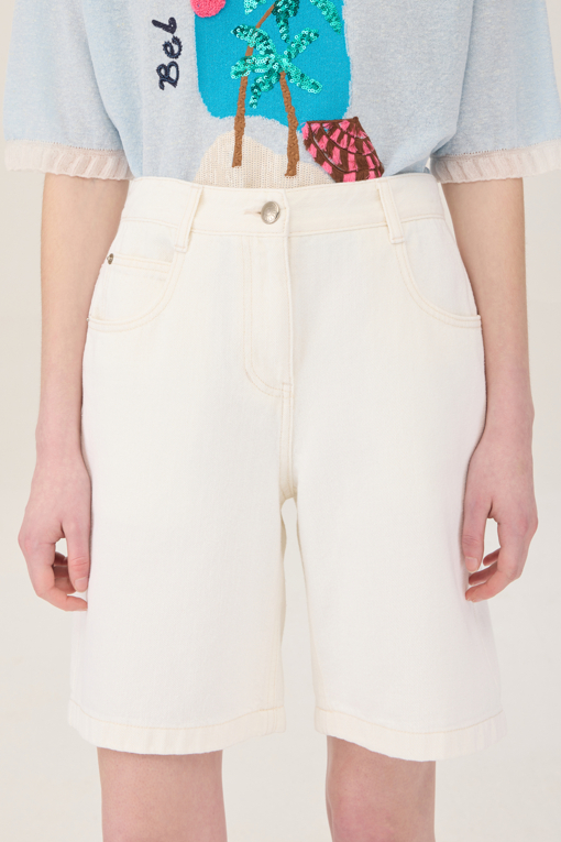 https://img.benettonmall.com/PARTS/KB/25S/BADP54531WH_MB_D2.jpg