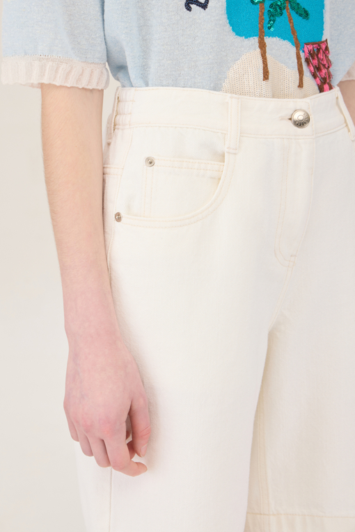 https://img.benettonmall.com/PARTS/KB/25S/BADP54531WH_MB_D3.jpg
