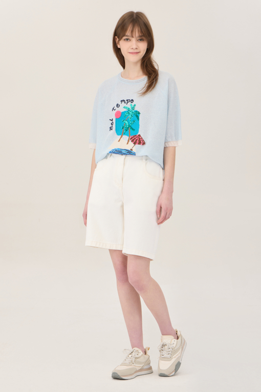 https://img.benettonmall.com/PARTS/KB/25S/BADP54531WH_MB_D5.jpg