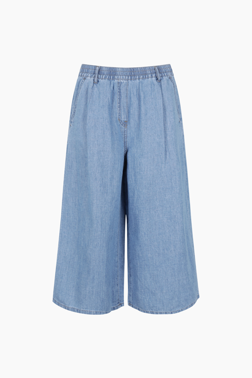 https://img.benettonmall.com/PARTS/KB/25S/BADP55531IN_MB_D10.jpg