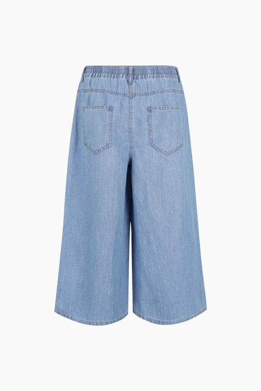 https://img.benettonmall.com/PARTS/KB/25S/BADP55531IN_MB_D11.jpg