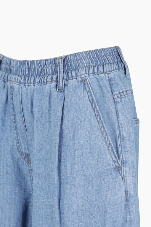 https://img.benettonmall.com/PARTS/KB/25S/BADP55531IN_MB_D12.jpg