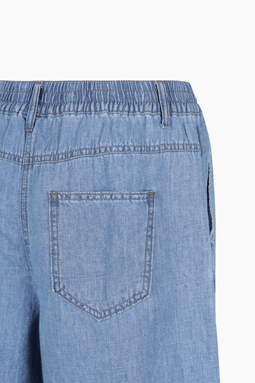 https://img.benettonmall.com/PARTS/KB/25S/BADP55531IN_MB_D13.jpg