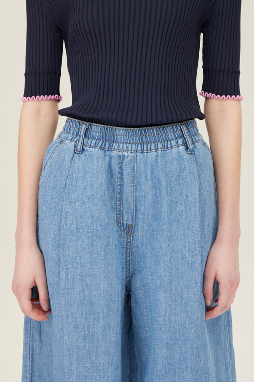 https://img.benettonmall.com/PARTS/KB/25S/BADP55531IN_MB_D2.jpg