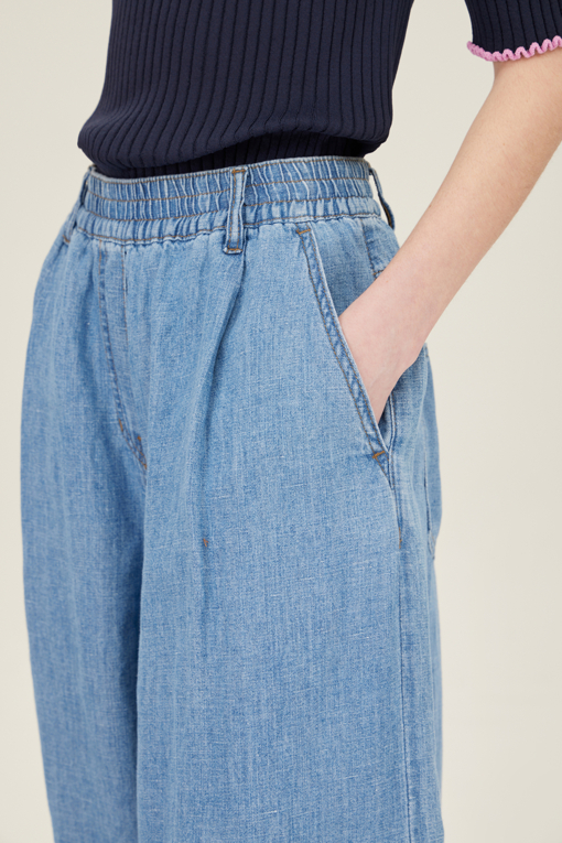 https://img.benettonmall.com/PARTS/KB/25S/BADP55531IN_MB_D3.jpg