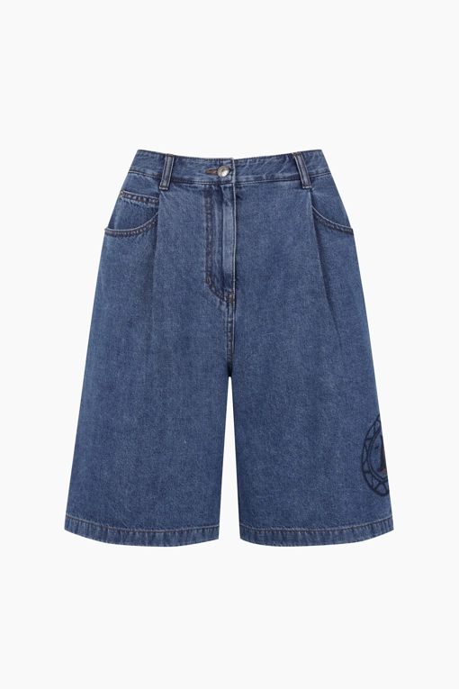 https://img.benettonmall.com/PARTS/KB/25S/BADP56531IN_MB.jpg
