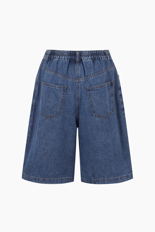 https://img.benettonmall.com/PARTS/KB/25S/BADP56531IN_MB_D1.jpg