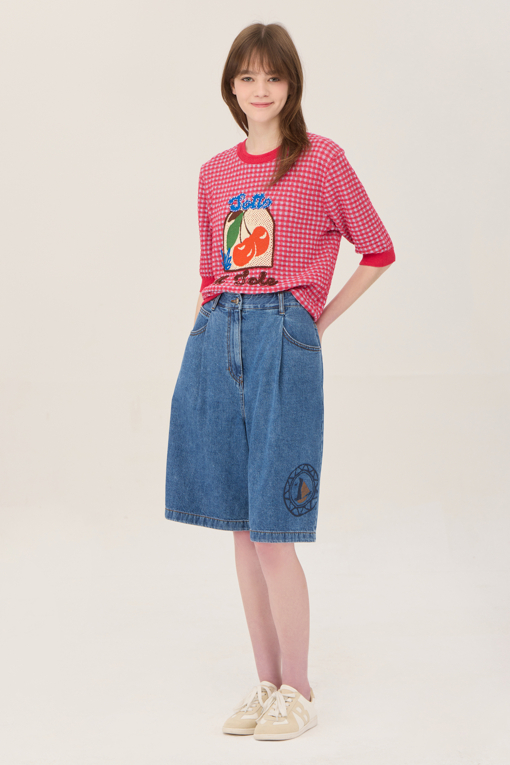 https://img.benettonmall.com/PARTS/KB/25S/BADP56531IN_MB_D5.jpg