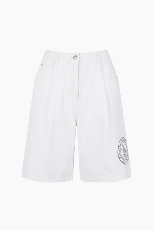 https://img.benettonmall.com/PARTS/KB/25S/BADP56531WH_MB.jpg