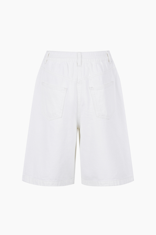 https://img.benettonmall.com/PARTS/KB/25S/BADP56531WH_MB_D1.jpg