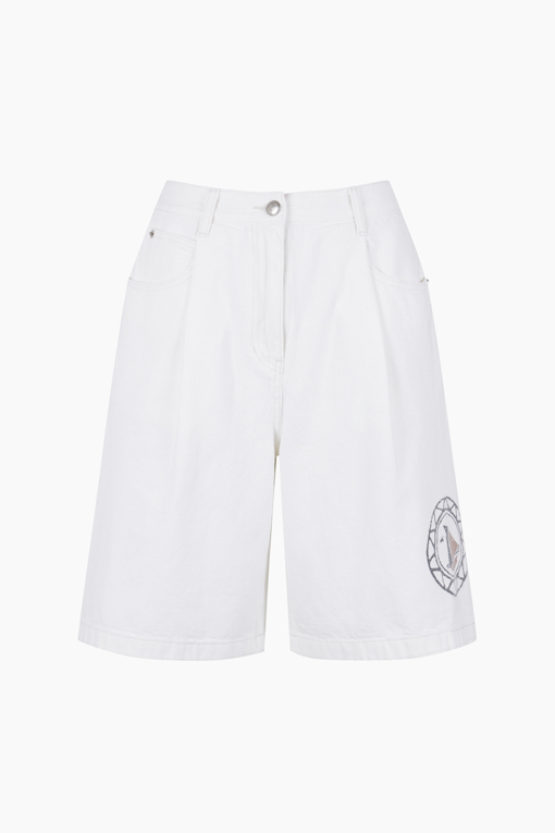 https://img.benettonmall.com/PARTS/KB/25S/BADP56531WH_MB_D10.jpg