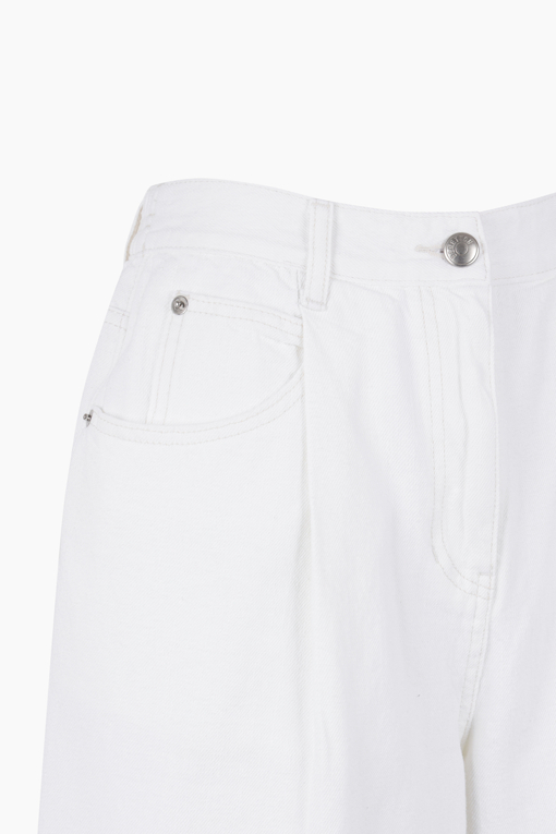 https://img.benettonmall.com/PARTS/KB/25S/BADP56531WH_MB_D2.jpg