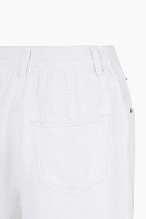 https://img.benettonmall.com/PARTS/KB/25S/BADP56531WH_MB_D3.jpg