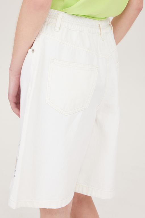https://img.benettonmall.com/PARTS/KB/25S/BADP56531WH_MB_D4.jpg