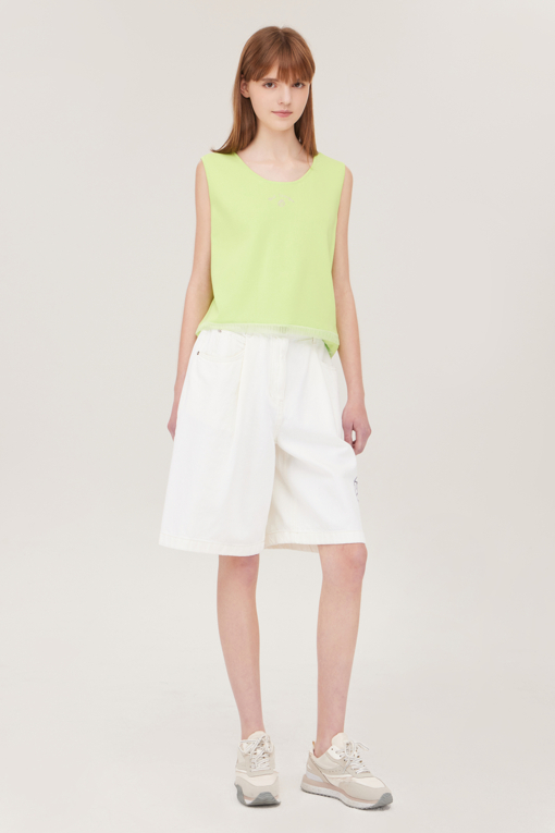 https://img.benettonmall.com/PARTS/KB/25S/BADP56531WH_MB_D5.jpg