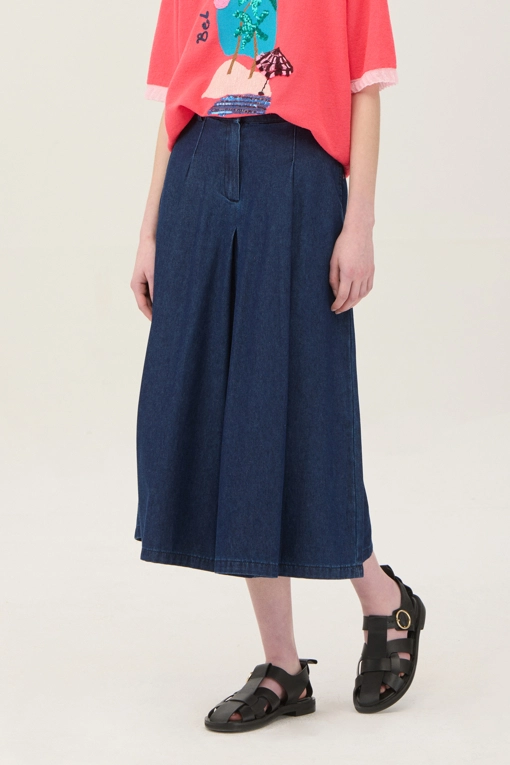 https://img.benettonmall.com/PARTS/KB/25S/BADP58531IN_MB.jpg
