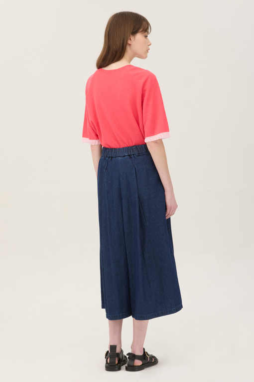 https://img.benettonmall.com/PARTS/KB/25S/BADP58531IN_MB_D1.jpg