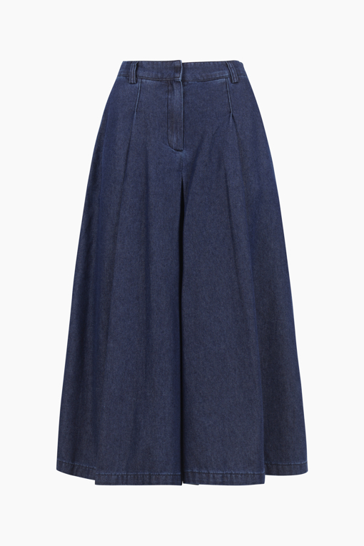 https://img.benettonmall.com/PARTS/KB/25S/BADP58531IN_MB_D10.jpg
