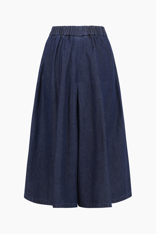 https://img.benettonmall.com/PARTS/KB/25S/BADP58531IN_MB_D11.jpg