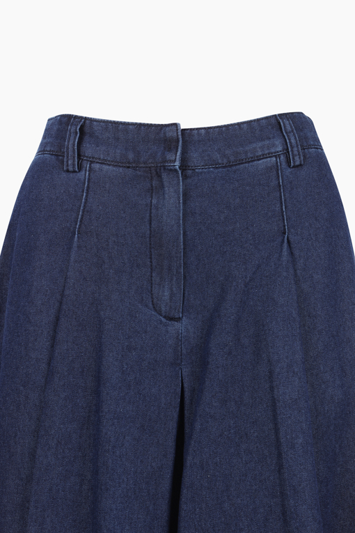 https://img.benettonmall.com/PARTS/KB/25S/BADP58531IN_MB_D12.jpg