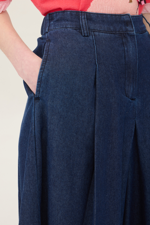 https://img.benettonmall.com/PARTS/KB/25S/BADP58531IN_MB_D3.jpg