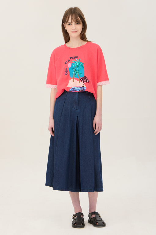 https://img.benettonmall.com/PARTS/KB/25S/BADP58531IN_MB_D5.jpg