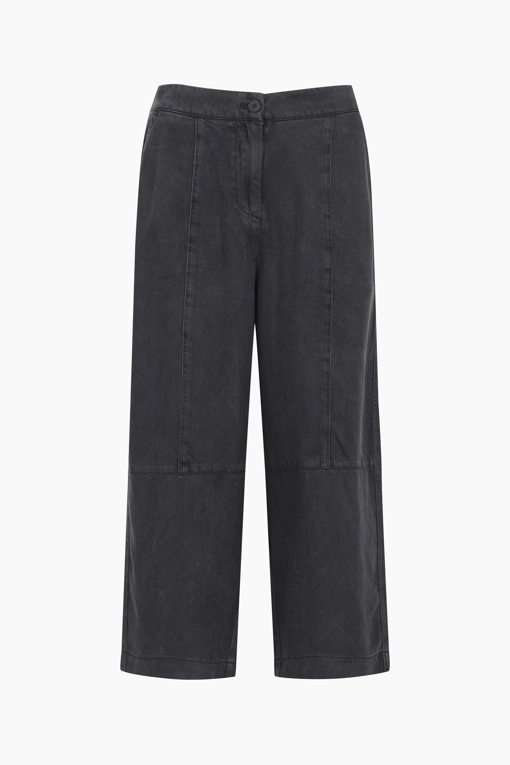 https://img.benettonmall.com/PARTS/KB/25S/BADP59531BK_MB.jpg