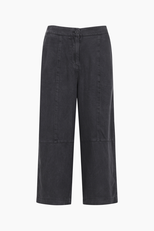 https://img.benettonmall.com/PARTS/KB/25S/BADP59531BK_MB_D10.jpg