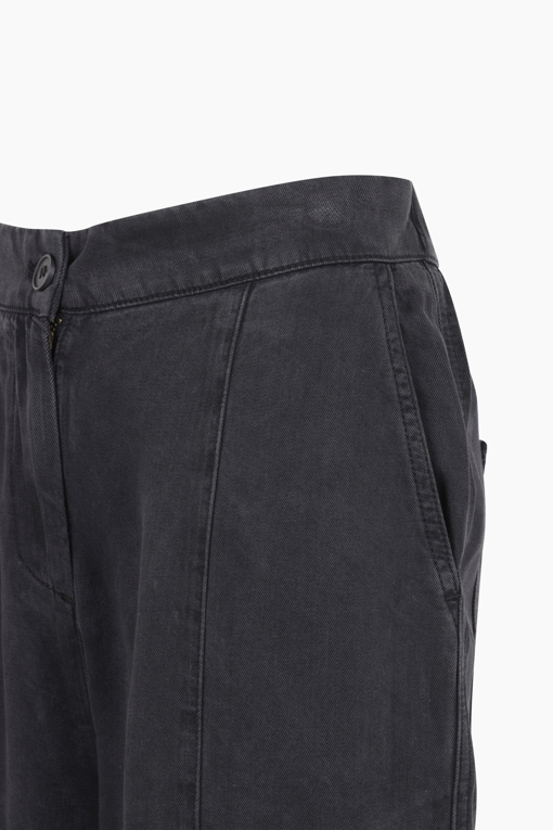 https://img.benettonmall.com/PARTS/KB/25S/BADP59531BK_MB_D12.jpg