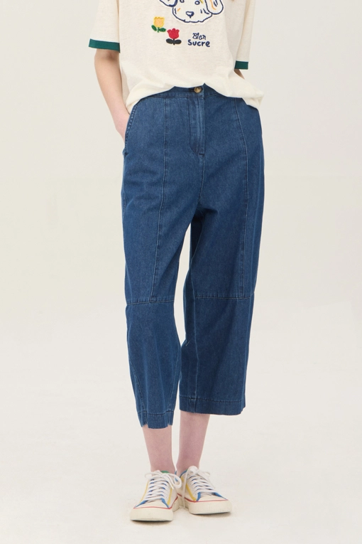 https://img.benettonmall.com/PARTS/KB/25S/BADP59531IN_MB.jpg