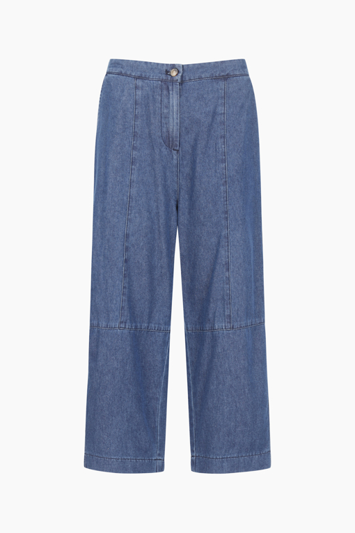 https://img.benettonmall.com/PARTS/KB/25S/BADP59531IN_MB_D10.jpg