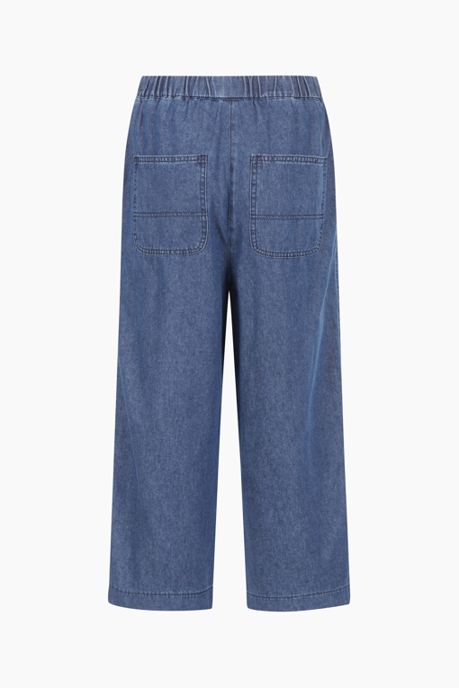 https://img.benettonmall.com/PARTS/KB/25S/BADP59531IN_MB_D11.jpg