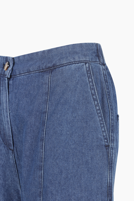 https://img.benettonmall.com/PARTS/KB/25S/BADP59531IN_MB_D12.jpg