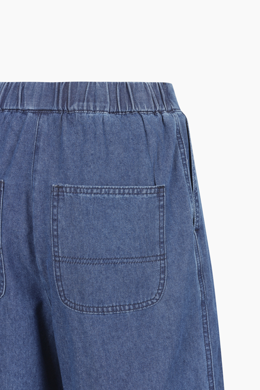 https://img.benettonmall.com/PARTS/KB/25S/BADP59531IN_MB_D13.jpg