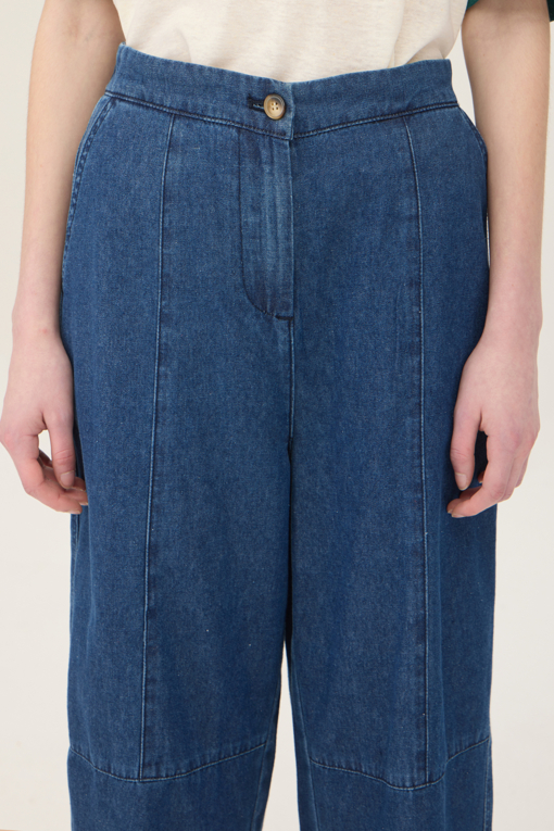 https://img.benettonmall.com/PARTS/KB/25S/BADP59531IN_MB_D2.jpg