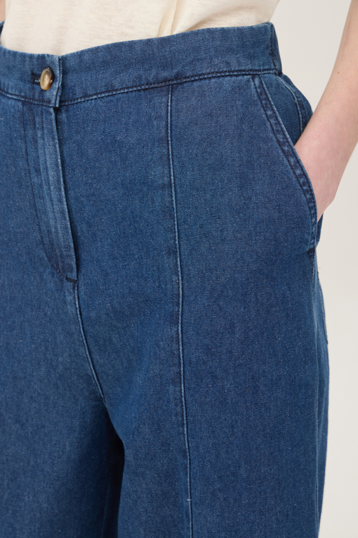 https://img.benettonmall.com/PARTS/KB/25S/BADP59531IN_MB_D3.jpg