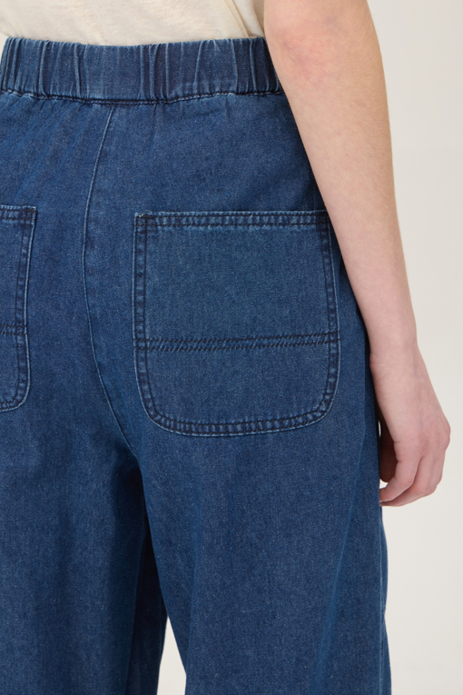 https://img.benettonmall.com/PARTS/KB/25S/BADP59531IN_MB_D4.jpg