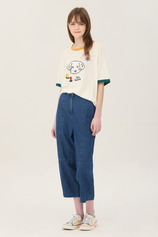https://img.benettonmall.com/PARTS/KB/25S/BADP59531IN_MB_D5.jpg