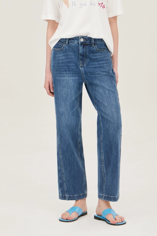 https://img.benettonmall.com/PARTS/KB/25S/BADP60531IN_MB.jpg