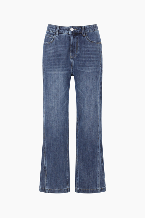 https://img.benettonmall.com/PARTS/KB/25S/BADP60531IN_MB_D10.jpg